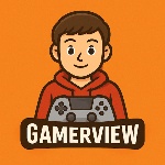GamerView123