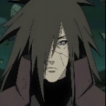 if6was7 member profile picture