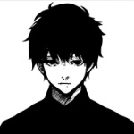 kisel member profile picture