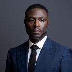 mike175 member profile picture