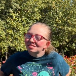 Princess234 member profile picture
