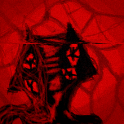 SIXALPHASIX_CORRUPTED