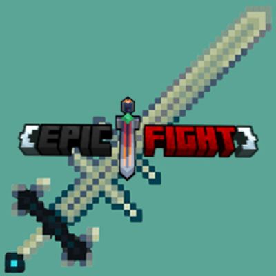 The Sculk Sword - Epic Fight Compat