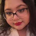 gmichelle2003 member profile picture