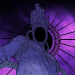 ONWFIUA member profile picture