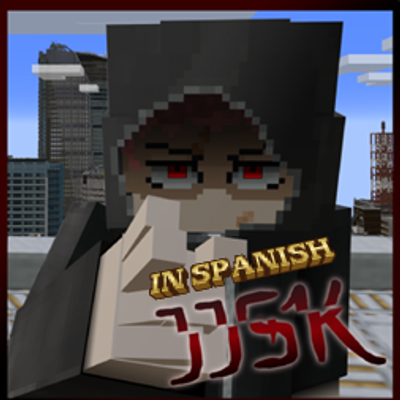 JJSK (Spanish)
