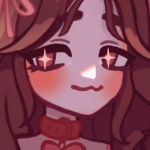 CurseForge profile picture for @xoRin