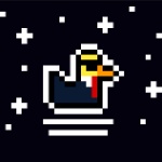 Mr_Duck8574 member profile picture