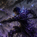 gl1tch3d_0ut member profile picture