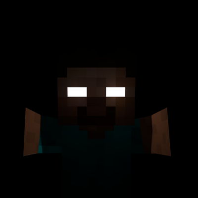 SpookyYard logo