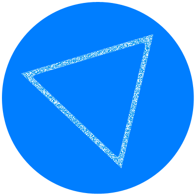 Auto Paths logo