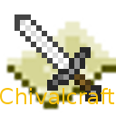 Translations for ChivalCraft
