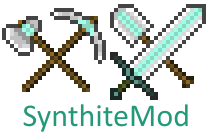 SynthiteMod