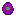 The Mytheral Mod
