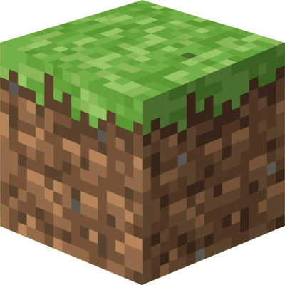 MCoreLibForge