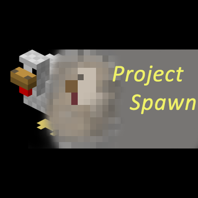 Project Spawn
