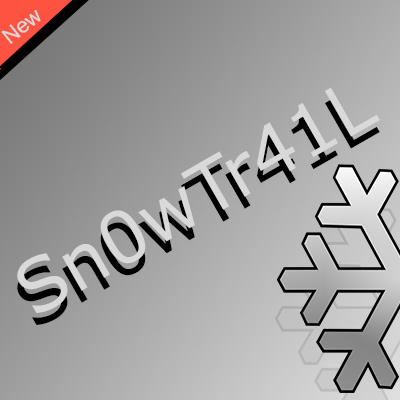 inventory pets mod 1.7.10 server