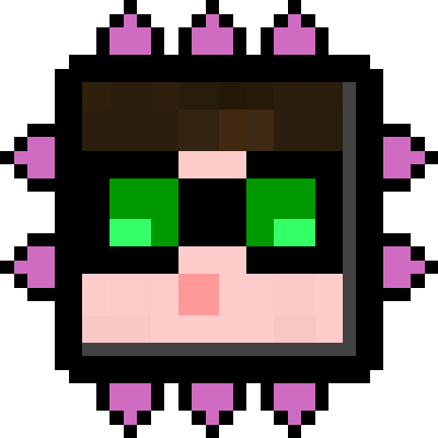 Minestones logo