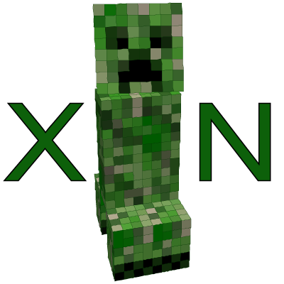 XplodeNation