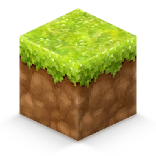 A Brush More Colour - Minecraft Resource Packs - CurseForge