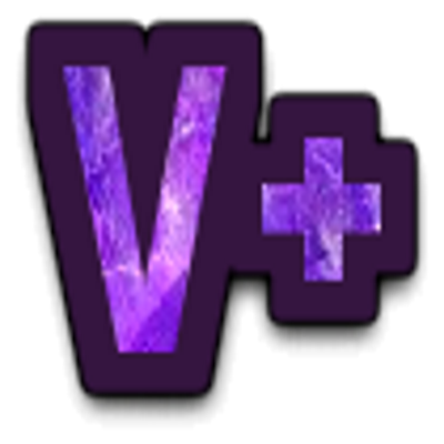 Vanilladditions