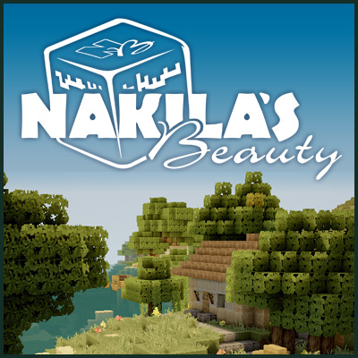 Nakilas Beauty