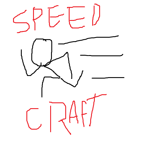 Speed Craft - Minecraft Modpacks - CurseForge