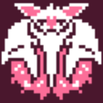 BATLYCHEE member profile picture