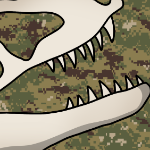 Snakeking164 member profile picture
