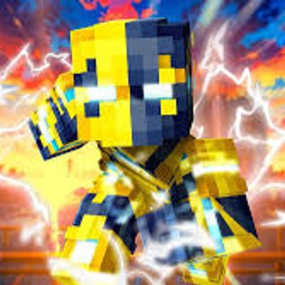 Arrzee's Multiverse logo