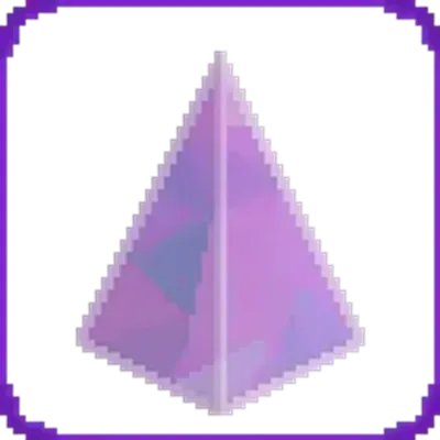 Prismatica logo