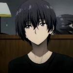 FLXRLX member profile picture