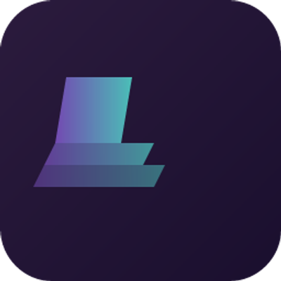 Lon