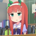 Lazereye member profile picture