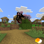 Mike4566 member profile picture