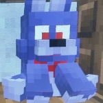 Henry_emily member profile picture