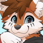FanaticalFoxx member profile picture