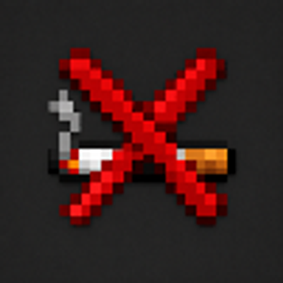Smoking Warning