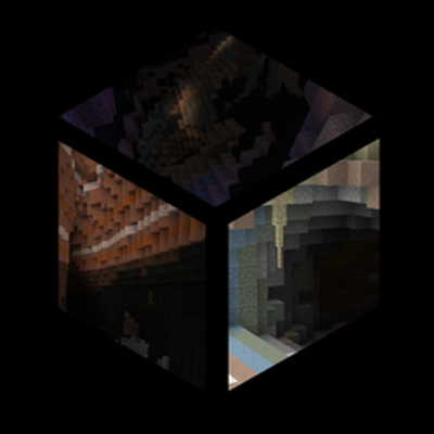 World of Stone