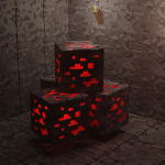 View Redstone_fantic's Profile