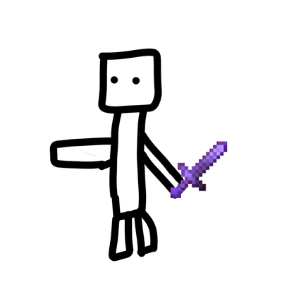 Vulgar's PvpBot