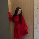 Kaleriv_l member profile picture