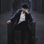 user_p91enlqjl9m4dqev member profile picture