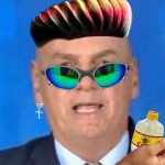 YolBitt member profile picture