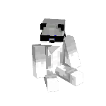 arginou57 member profile picture