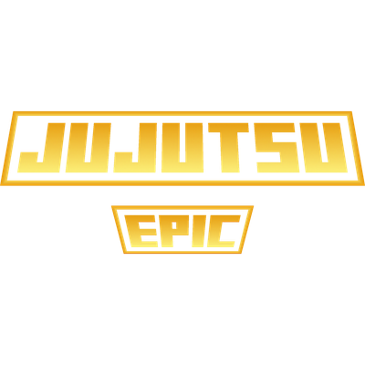 jujutsu epic(jujutsu craft x epic fight)