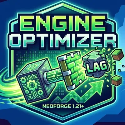 Engine Optimizer