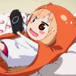 RegaRega member profile picture