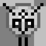 UtahGoosy member profile picture