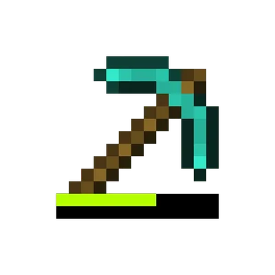 Durability Minus